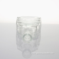 700ml 1000ml Glass Liquor Bottle Suppliers